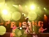 uprising2010-katka-acel-musicpress-piatok (48) [1600x1200]